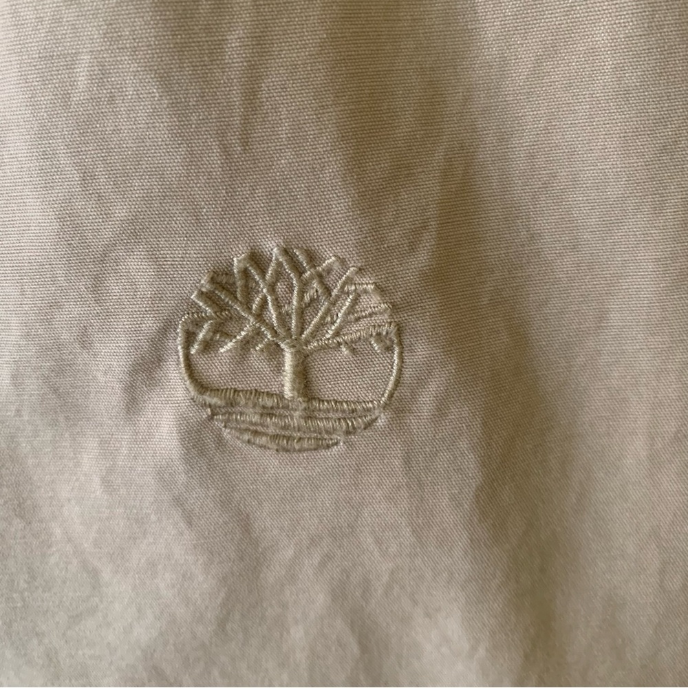 Timberland jacket - Picture 9 of 10